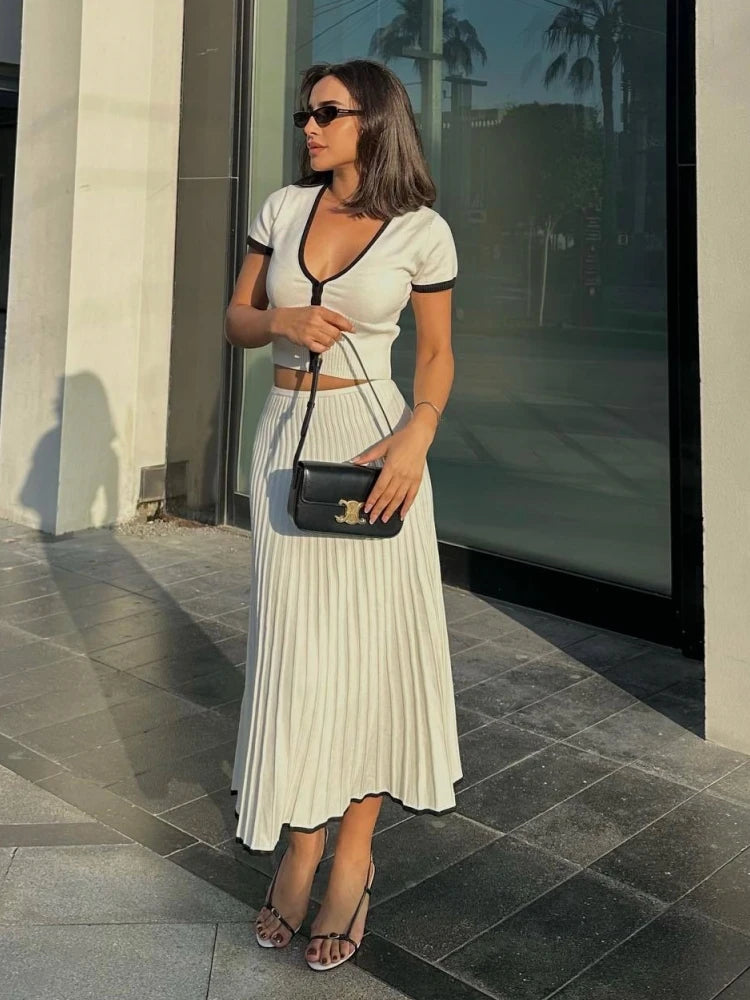 Ellie Dress